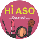 HI Aso Cosmetic